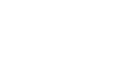 SilentGraves
